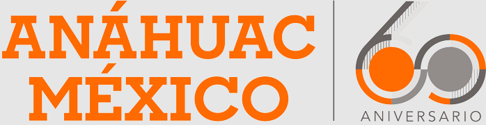 Anáhuac University logo