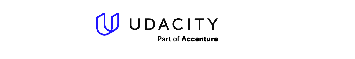 Udacity logo